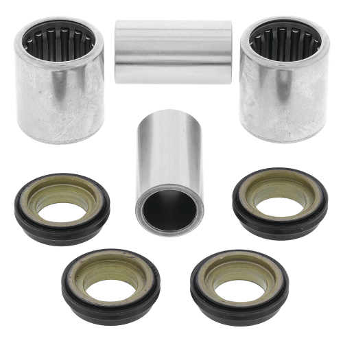 All Balls - All Balls Swing Arm Bearing Kit - 28-1080