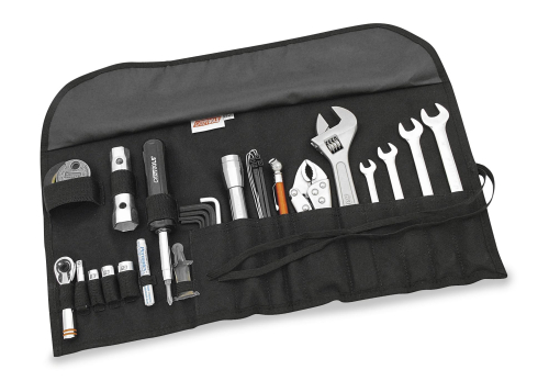 Cruztools - Cruztools RoadTech M3 Tool Kit - RTM3