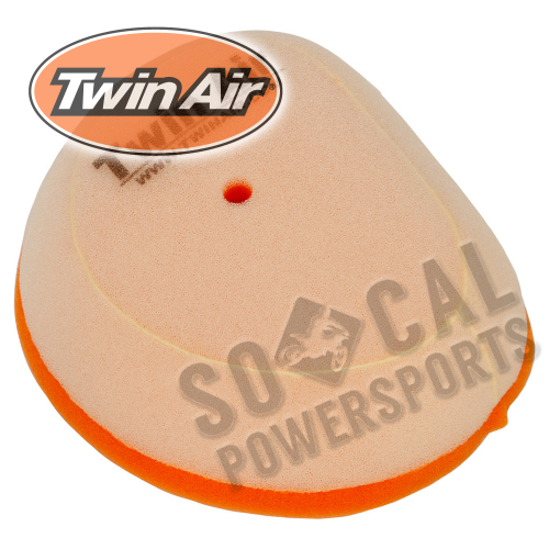 Twin Air - Twin Air Air Filter - 153219