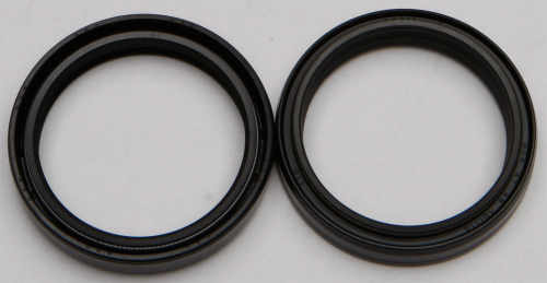 All Balls - All Balls Fork Oil Seal Kit - 55-127