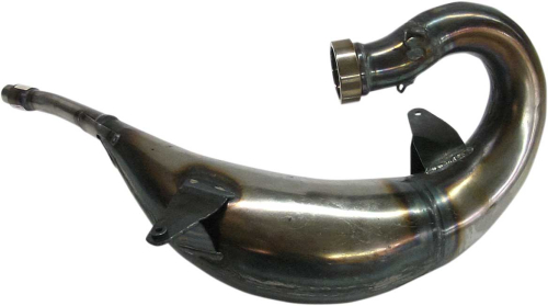 Pro Circuit - Pro Circuit Works Pipe - PK04125