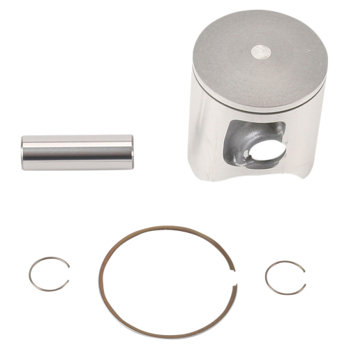 Pro-X - Pro-X Piston Kit (A) - Standard Bore 53.94mm - 01.1225.A