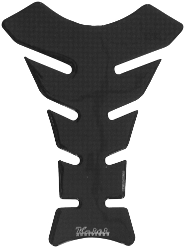 Keiti - Keiti Tank Protector - Carbon Fiber 4 - KT3300CF