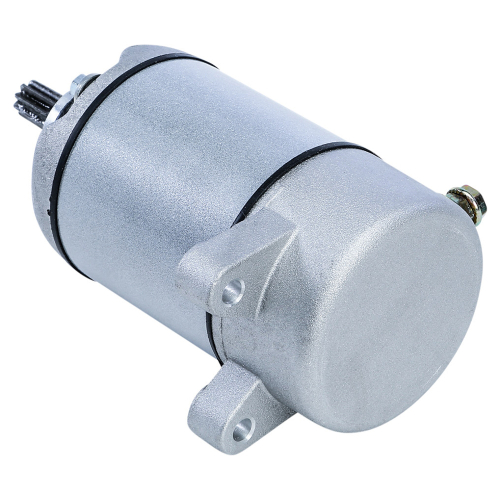 Fire Power - Fire Power Starter Motor - 410-54059