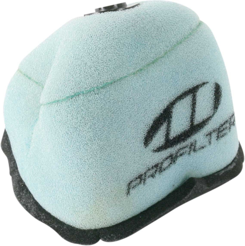 Pro Filter - Pro Filter Ready To Use Air Filter - AFR-3402-00