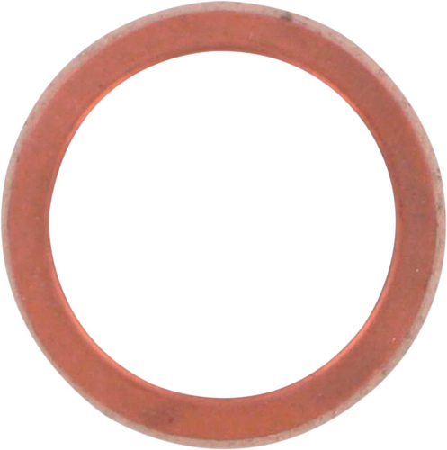 Vesrah - Vesrah Exhaust Gasket - VE-2012
