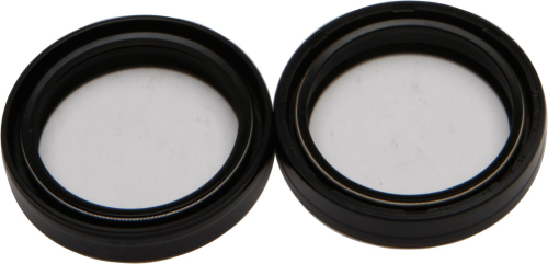 All Balls - All Balls Fork Oil Seal Kit - 55-124