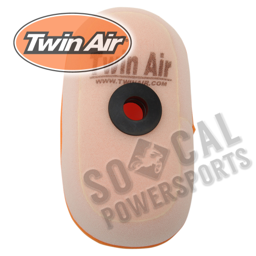 Twin Air - Twin Air Air Filter - 150601