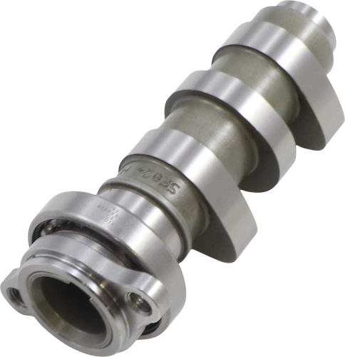 Hot Cams - Hot Cams Stage 2 Camshaft - 1024-2