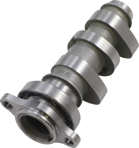 Hot Cams - Hot Cams Stage 3 Camshaft - 1107-3