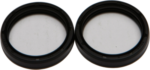 All Balls - All Balls Fork Oil Seal Kit - 55-114