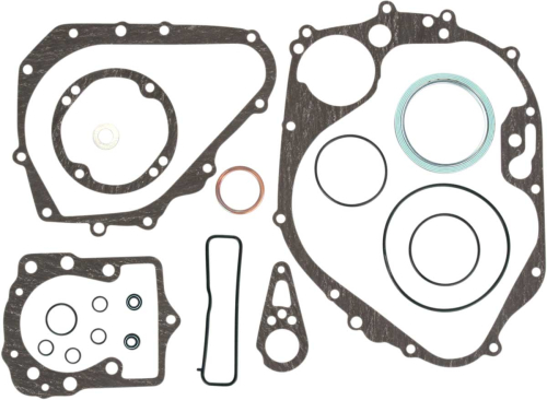 Vesrah - Vesrah Complete Gasket Kit - VG-440
