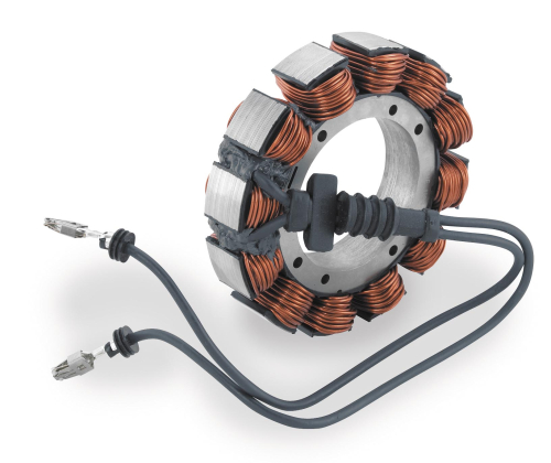 Cycle Electric - Cycle Electric Stator - CE-3845-99