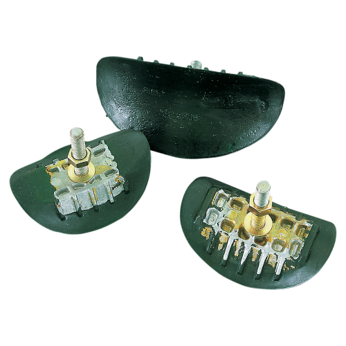 Motion Pro - Motion Pro Rim Lock - 1.85 - 3.0 oz - 11-0010