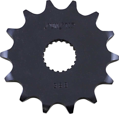Sunstar - Sunstar Steel Front Sprocket - 14T - 38814