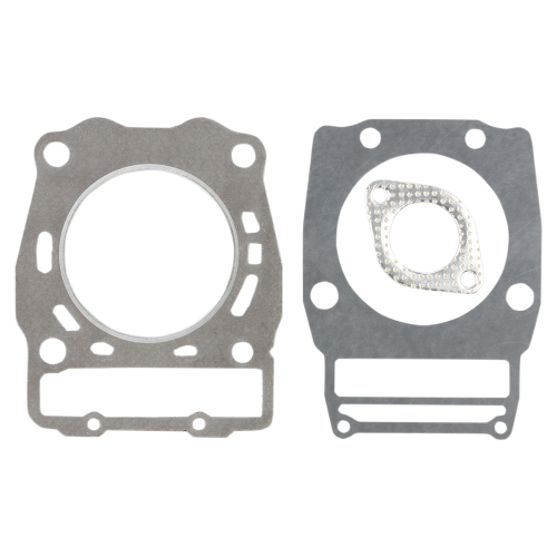 Cometic Gasket - Cometic Gasket Top End Gasket Kit - 94mm Bore - C7312