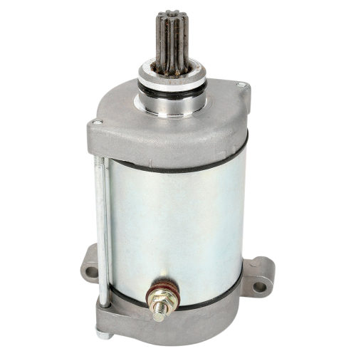 Ricks Motorsport Electric - Ricks Motorsport Electric Starter - 61-409