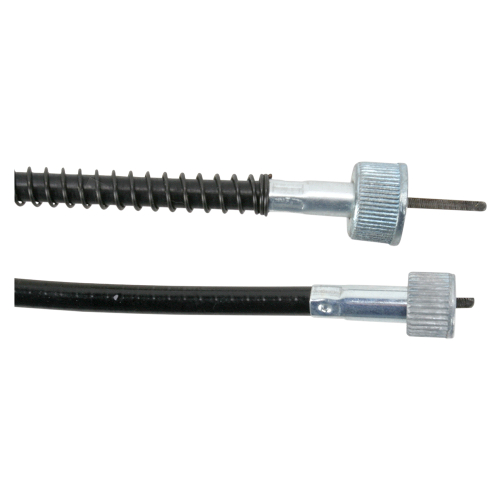 Motion Pro - Motion Pro Black Vinyl Tachometer Cable - 05-0077