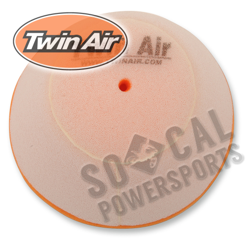 Twin Air - Twin Air Air Filter - 152012
