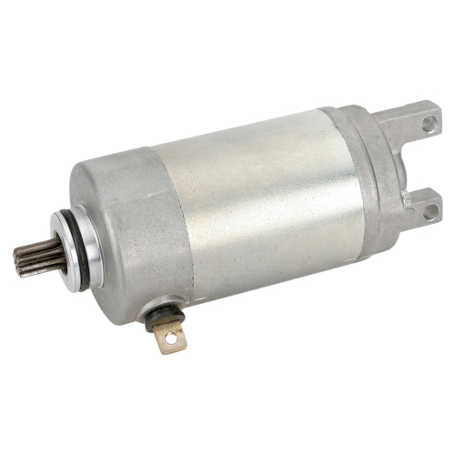Ricks Motorsport Electric - Ricks Motorsport Electric Starter - 61-410