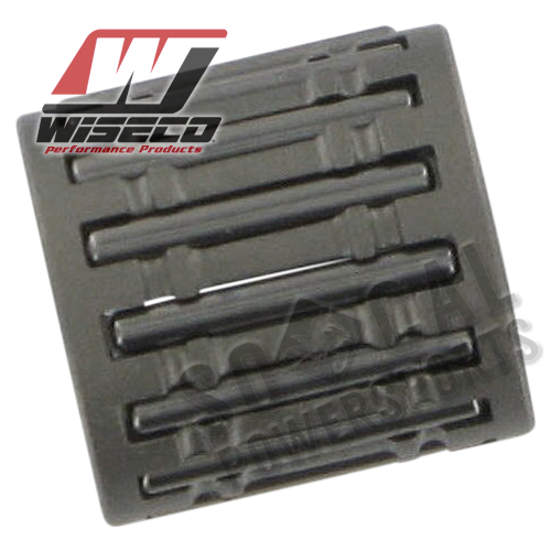 Wiseco - Wiseco Top End Bearing - B1013