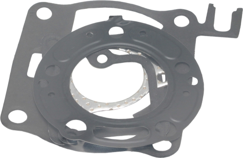 Cometic Gasket - Cometic Gasket Top End Gasket Kit - 55.00mm Bore - C7678