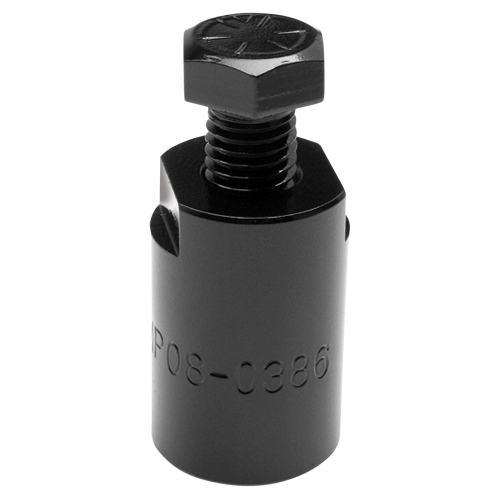 Motion Pro - Motion Pro Flywheel Puller - M30 X 1.0 R.H. Internal Thread - 08-0386