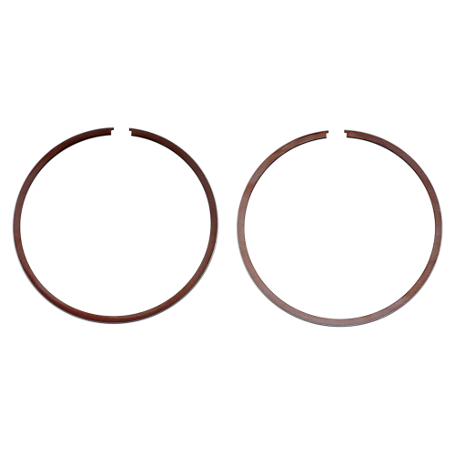 Wiseco - Wiseco Ring Set - 65.00mm - 2559CD