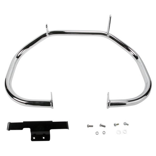 Cobra - Cobra Fatty Freeway Bars - 01-2165