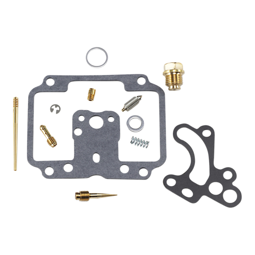 K&L Supply - K&L Supply Carburetor Repair Kit - 18-2464