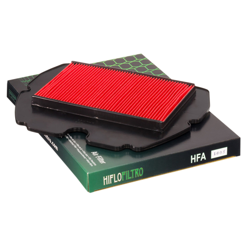 HiFlo - HiFlo Air Filter - HFA1605