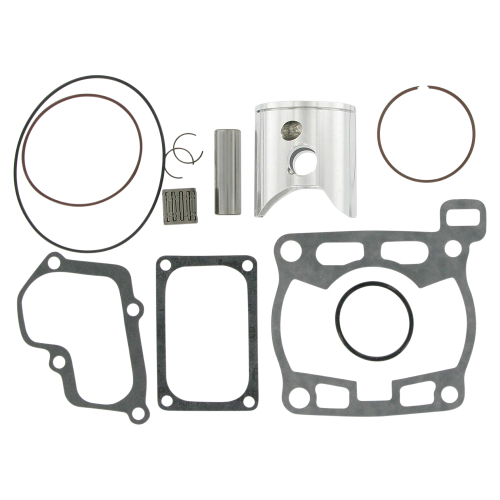 Wiseco - Wiseco Top End Kit - Standard Bore 54.00mm - PK1377