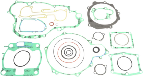 Athena - Athena Complete Gasket Kit - P400485850254