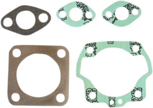Athena - Athena Top End Gasket Kit - P400510600013