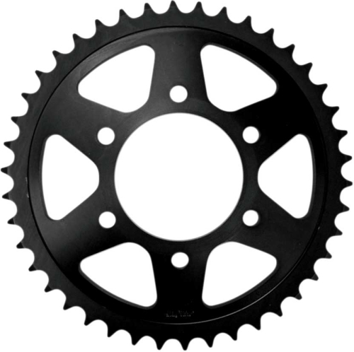 Sunstar - Sunstar Steel Rear Sprocket - 41T - 2-535341
