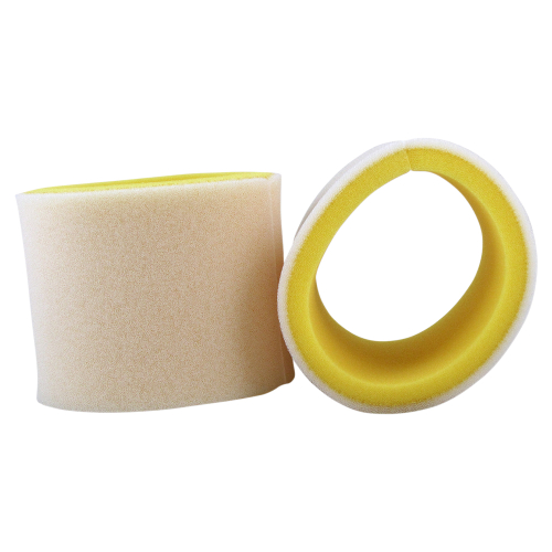 No Toil - No Toil Foam Air Filter - 340-05