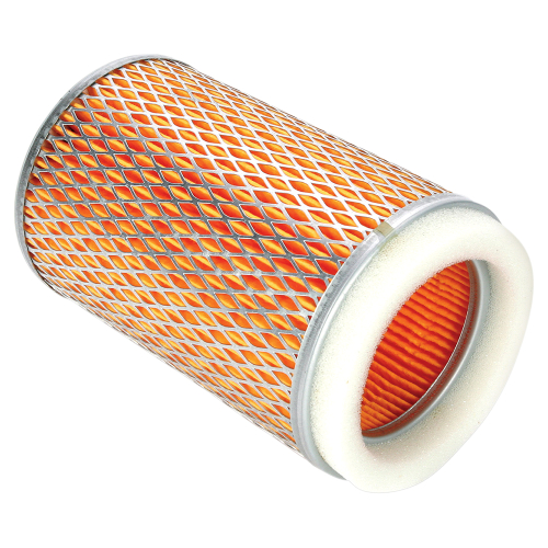 Emgo - Emgo Air Filter - 12-92800