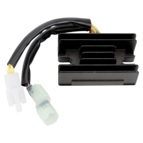 Ricks Motorsport Electric - Ricks Motorsport Electric Regulator - 10-664