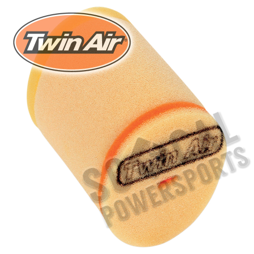 Twin Air - Twin Air Air Filter - 153510