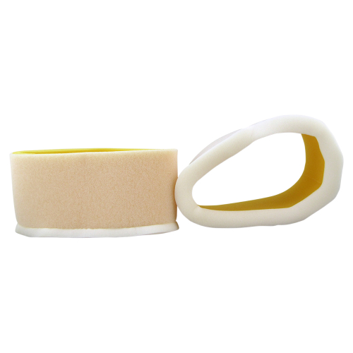 No Toil - No Toil Foam Air Filter - 340-10