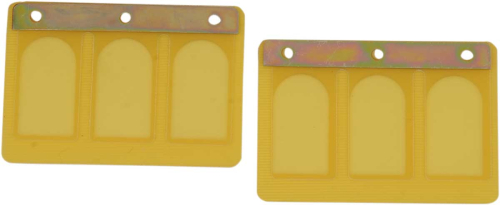 Boyesen - Boyesen Power Reeds - 640