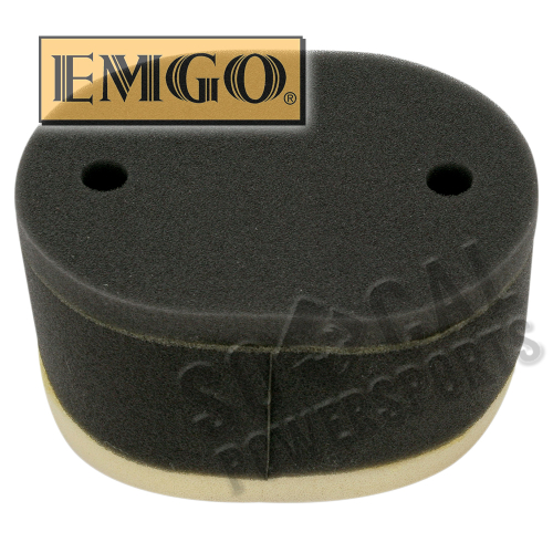 Emgo - Emgo Air Filter - 12-93060