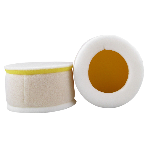 No Toil - No Toil Foam Air Filter - 370-09