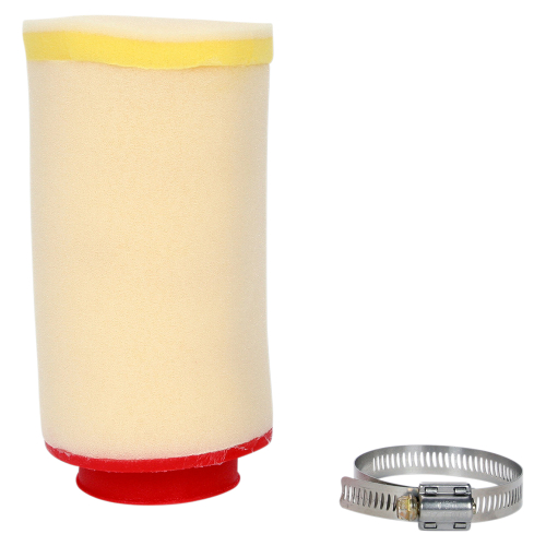 No Toil - No Toil Foam Air Filter - 315-03