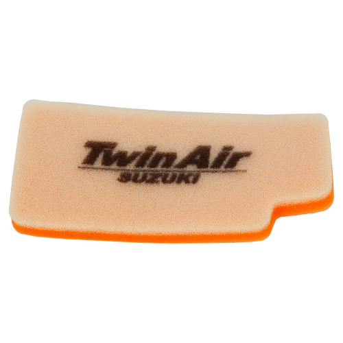 Twin Air - Twin Air Air Filter - 153047