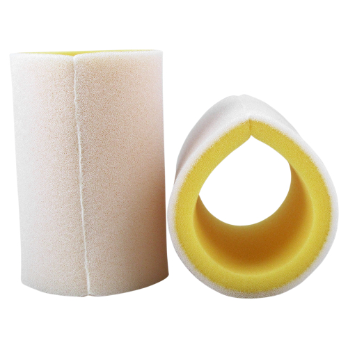 No Toil - No Toil Foam Air Filter - 380-12