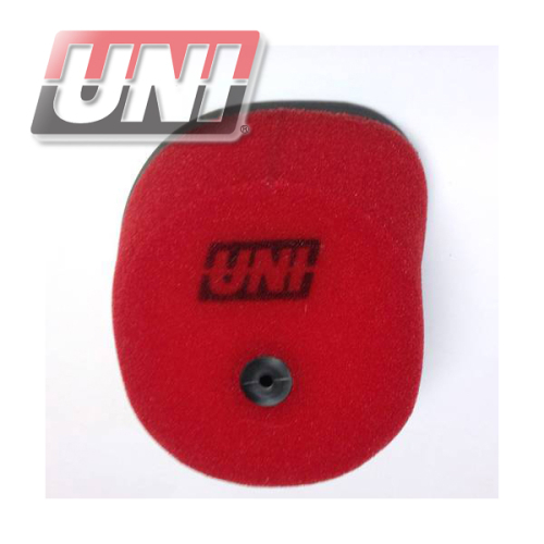 Uni - Uni Multi-Stage Competition Air Filter - NU-4112ST