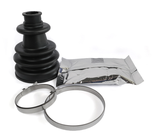 EPI - EPI CV Boot - WE130001