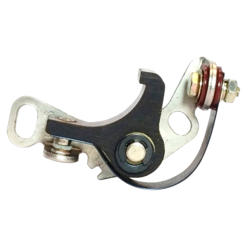K&S Technologies - K&S Technologies Ignition Contact Points - ND - 08-0002