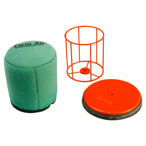 Twin Air - Twin Air Air Filter - 153915C